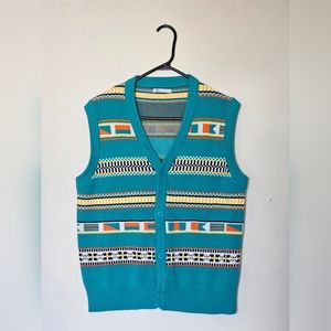 Zara Unisex Cardigan (New) Size Medium